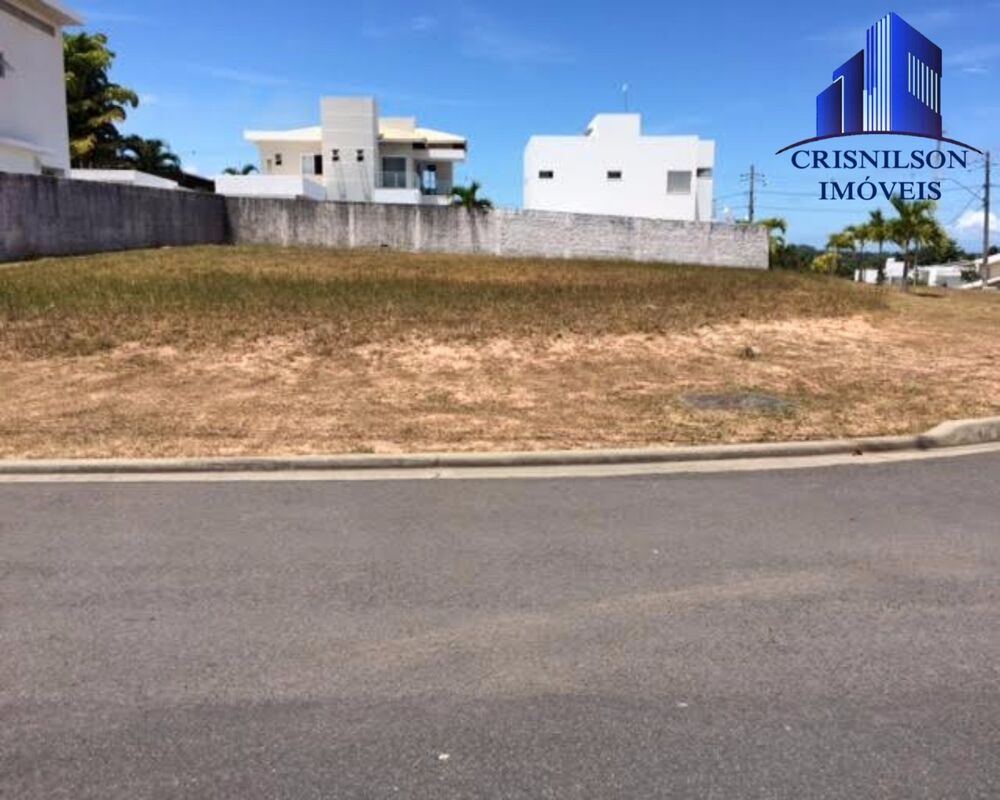 Terreno, 600 m² - Foto 14