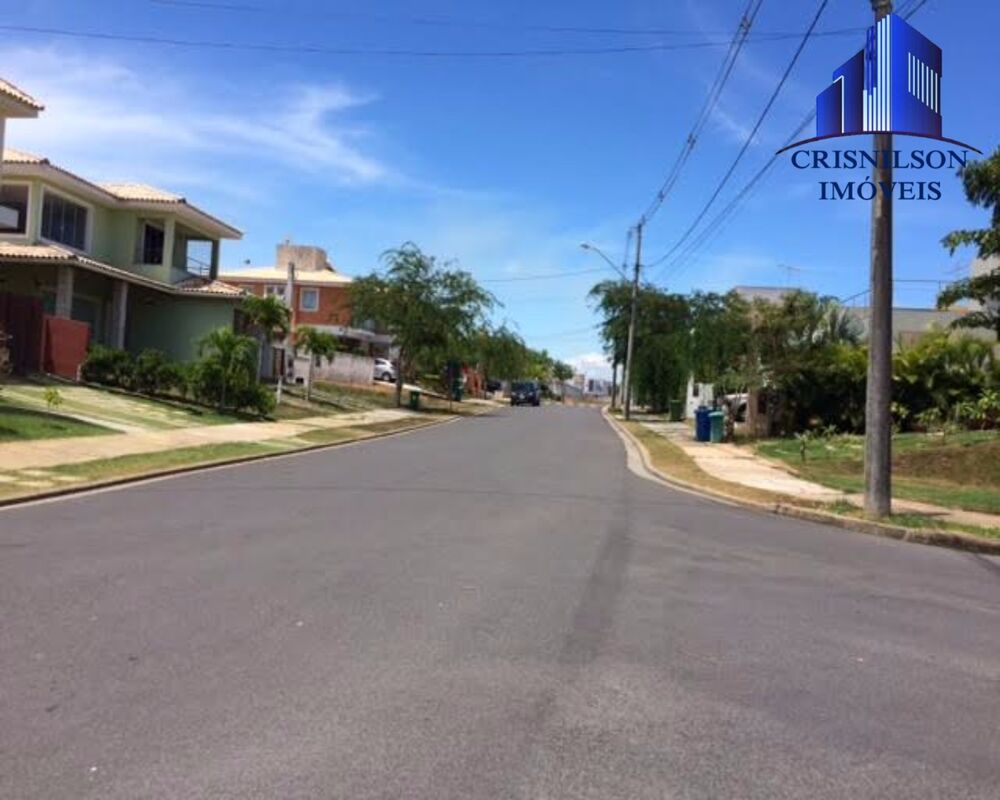 Terreno, 600 m² - Foto 16