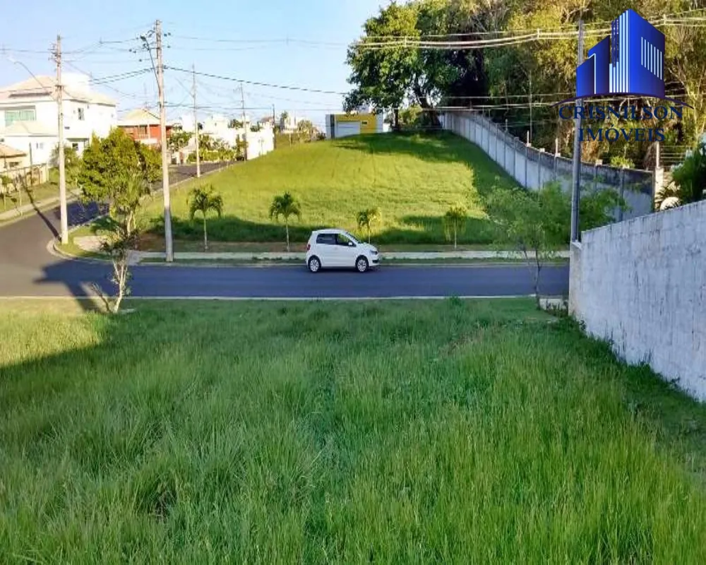Terreno, 600 m² - Foto 5