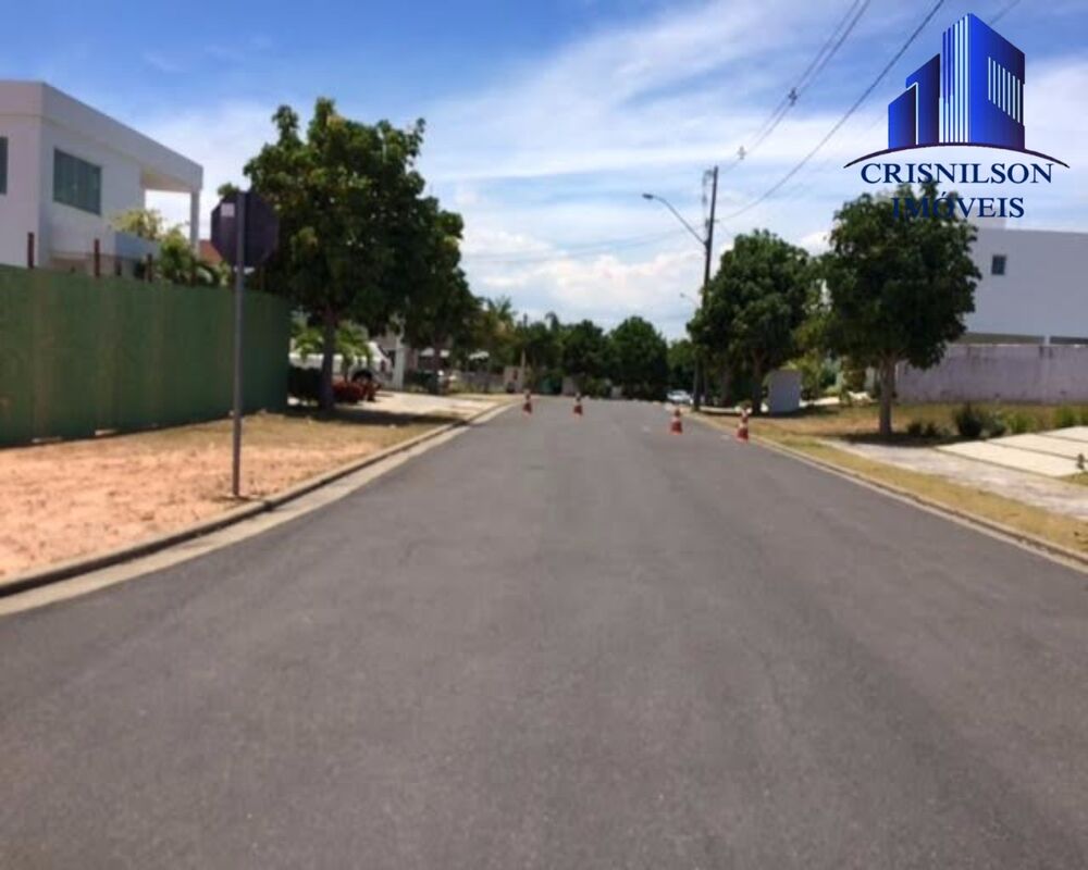 Terreno, 600 m² - Foto 12