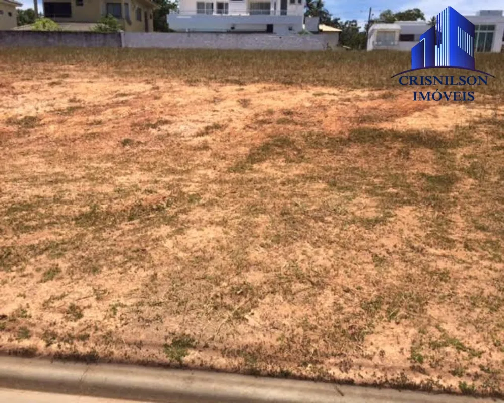 Terreno, 600 m² - Foto 32