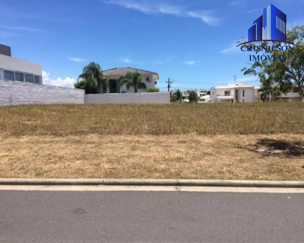 Terreno, 600 m² - Foto 31