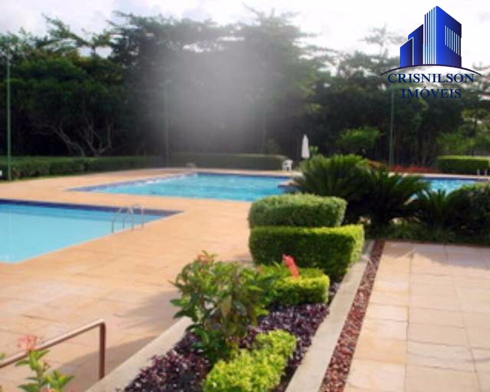 Terreno, 600 m² - Foto 9