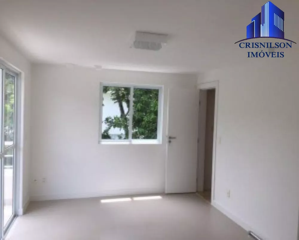 Casa de Condomínio à venda com 4 quartos, 400m² - Foto 16