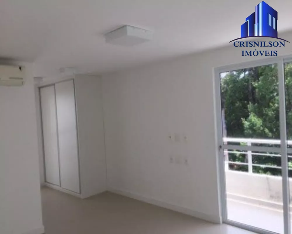 Casa de Condomínio à venda com 4 quartos, 400m² - Foto 17