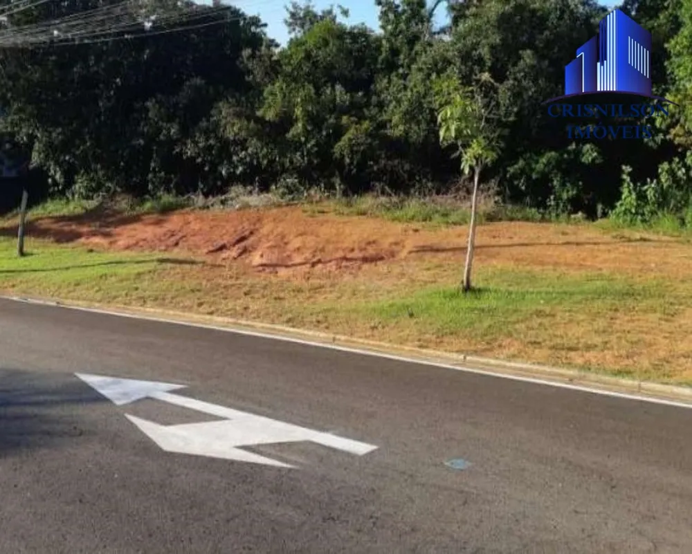 Loteamento e Condomínio, 1054 m² - Foto 7