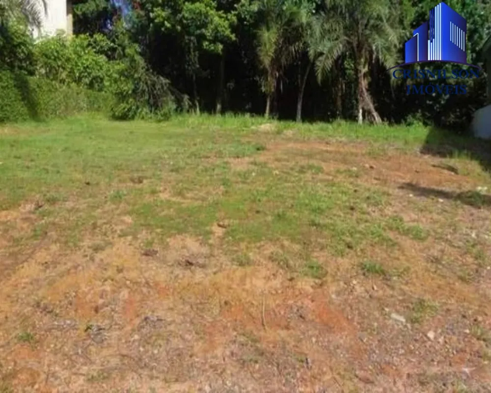 Loteamento e Condomínio, 1054 m² - Foto 1