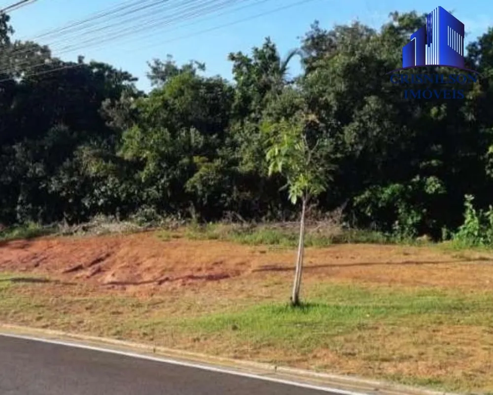Loteamento e Condomínio, 1054 m² - Foto 8
