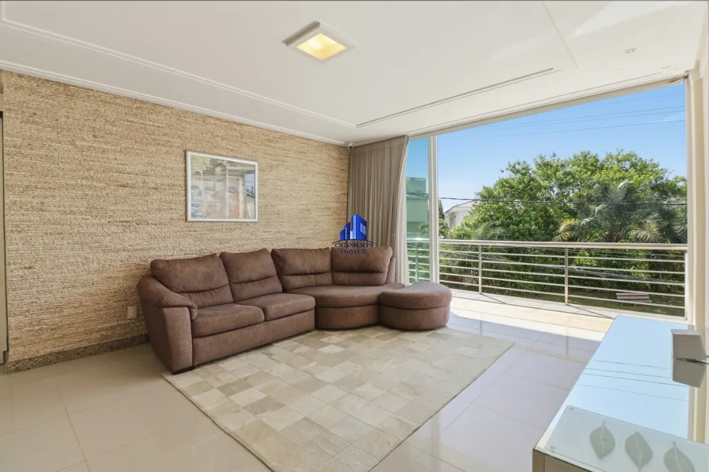 Casa de Condomínio, 7 quartos - Foto 6