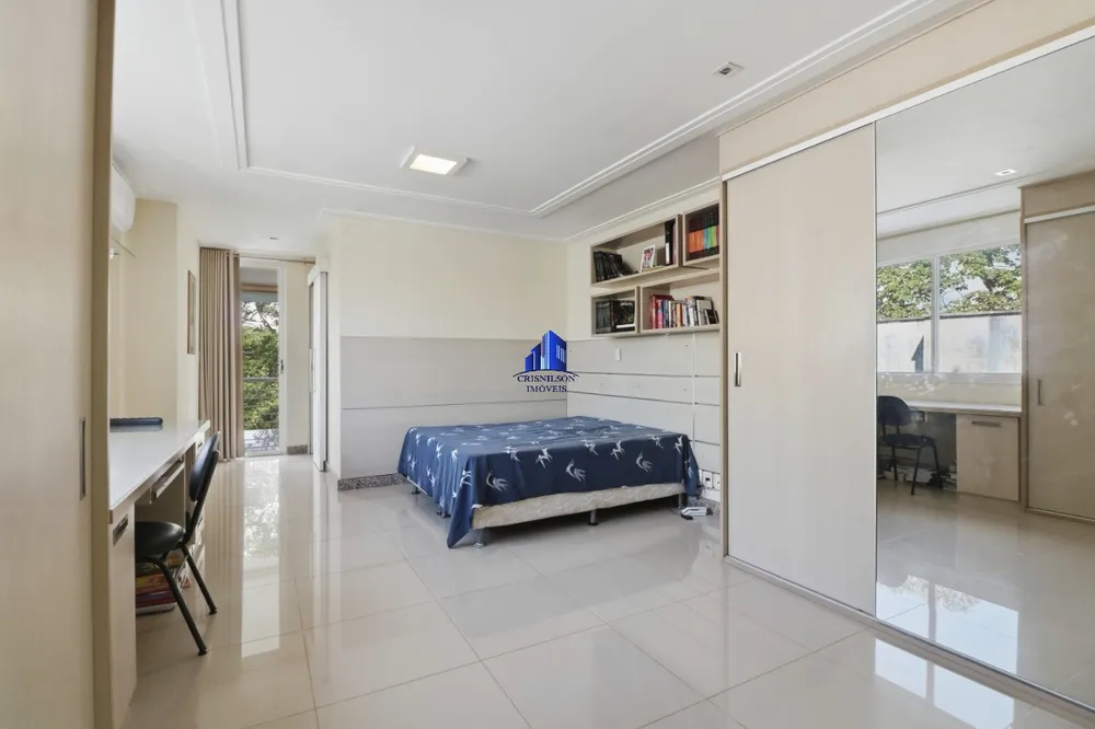 Casa de Condomínio, 7 quartos - Foto 7