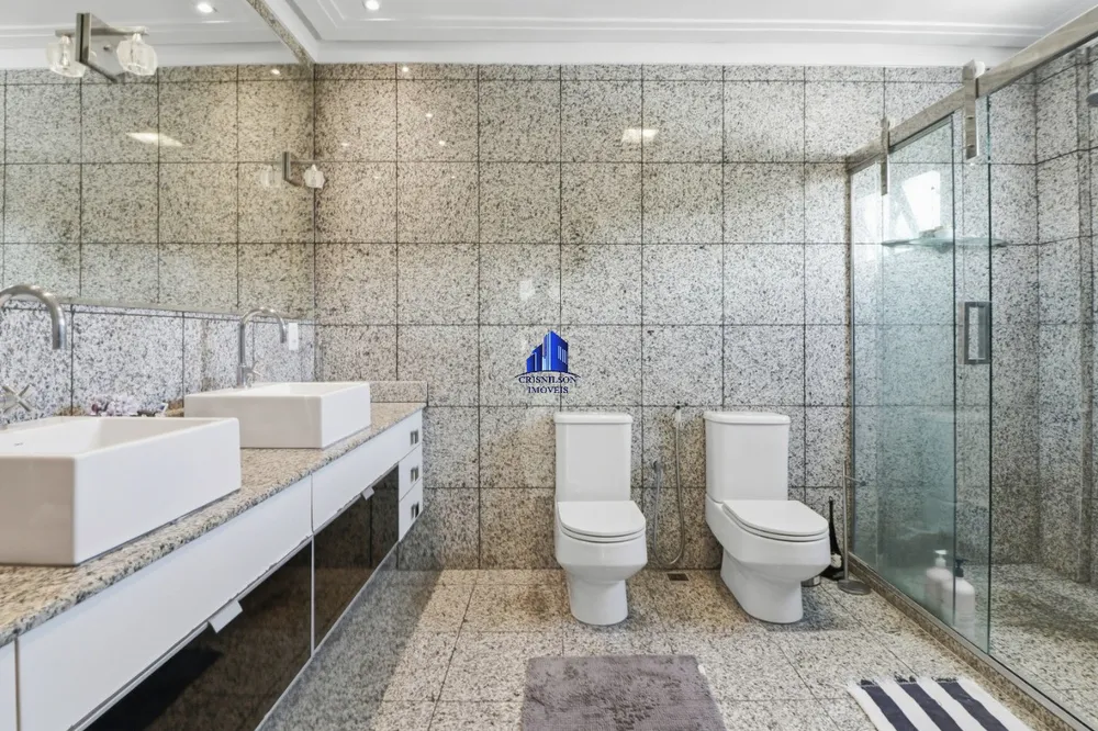 Casa de Condomínio, 7 quartos - Foto 3