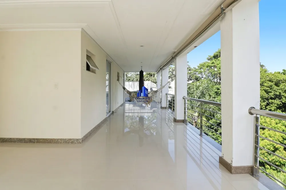 Casa de Condomínio, 7 quartos - Foto 2