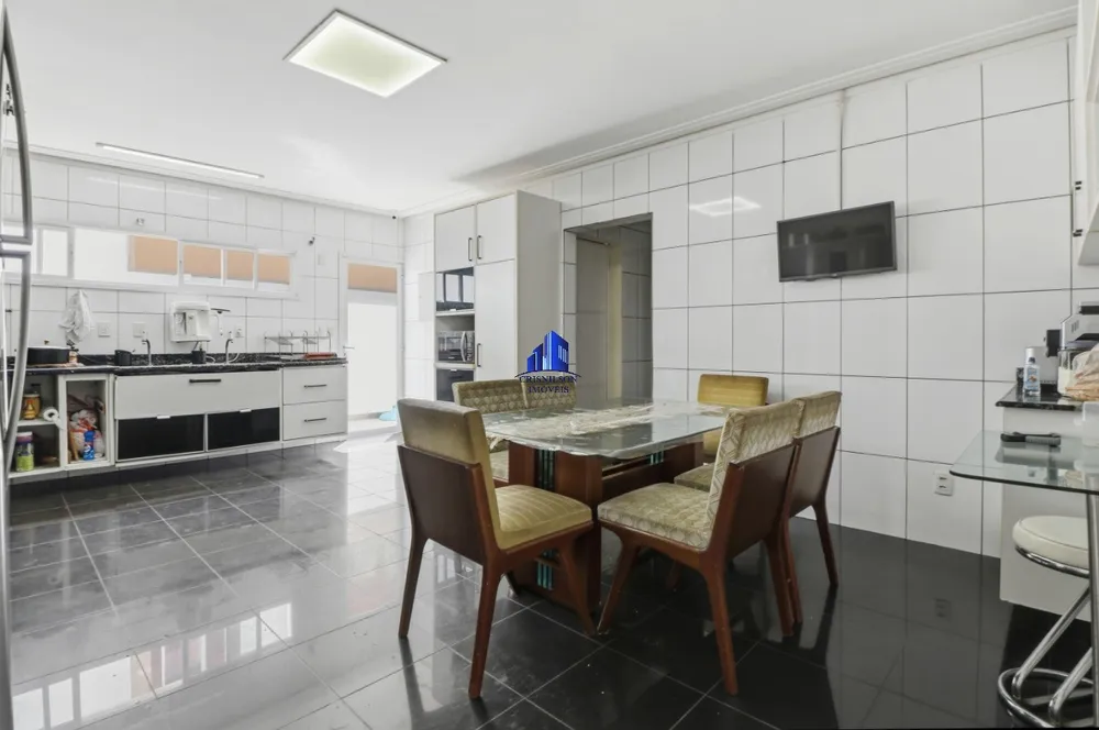 Casa de Condomínio, 7 quartos - Foto 8