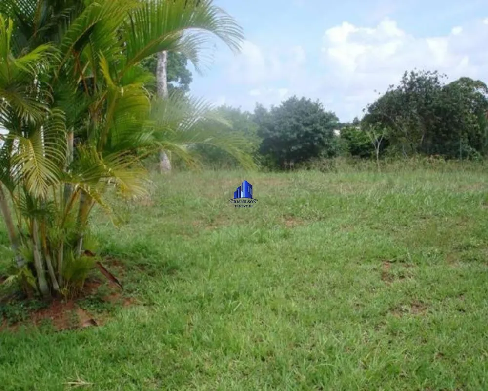Terreno, 1116 m² - Foto 9
