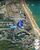 Terreno, 3600 m² - Foto 1