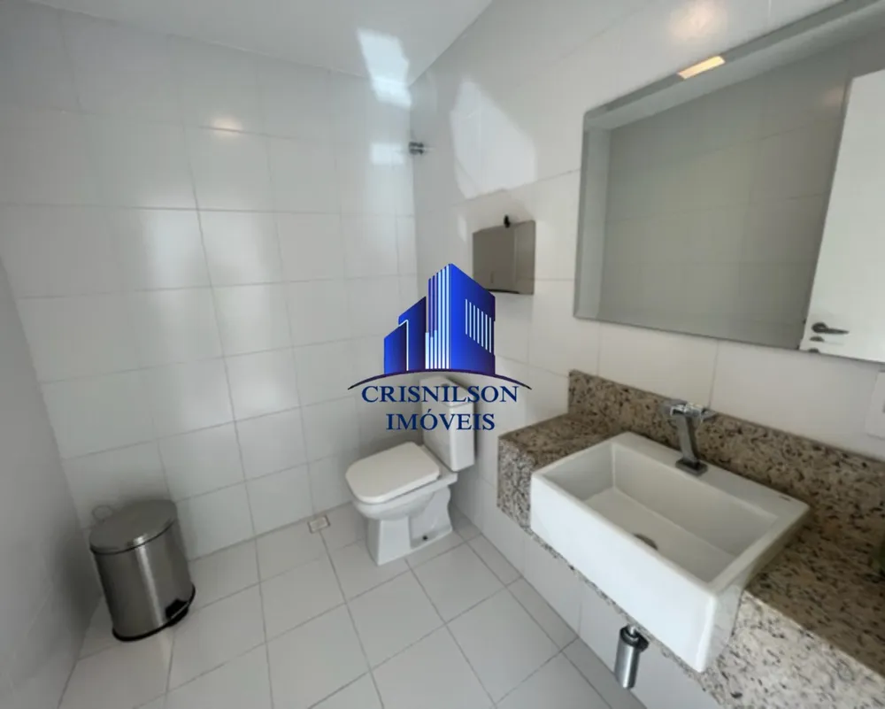 Sala-Conjunto, 404 m² - Foto 25