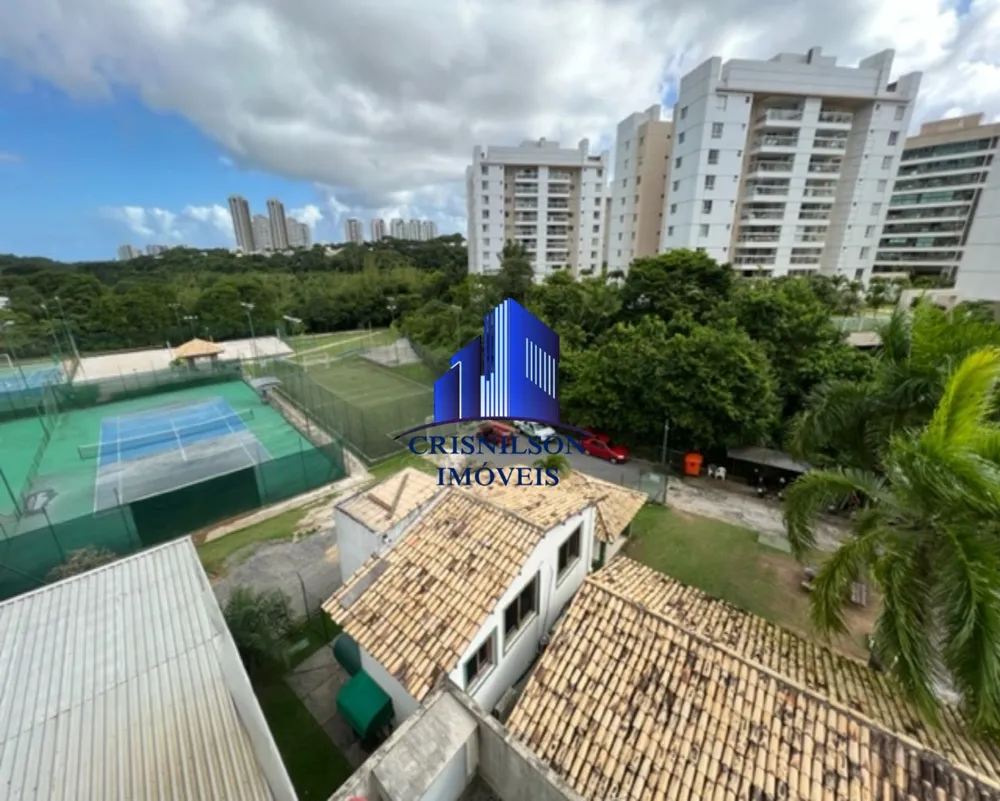 Sala-Conjunto, 404 m² - Foto 31