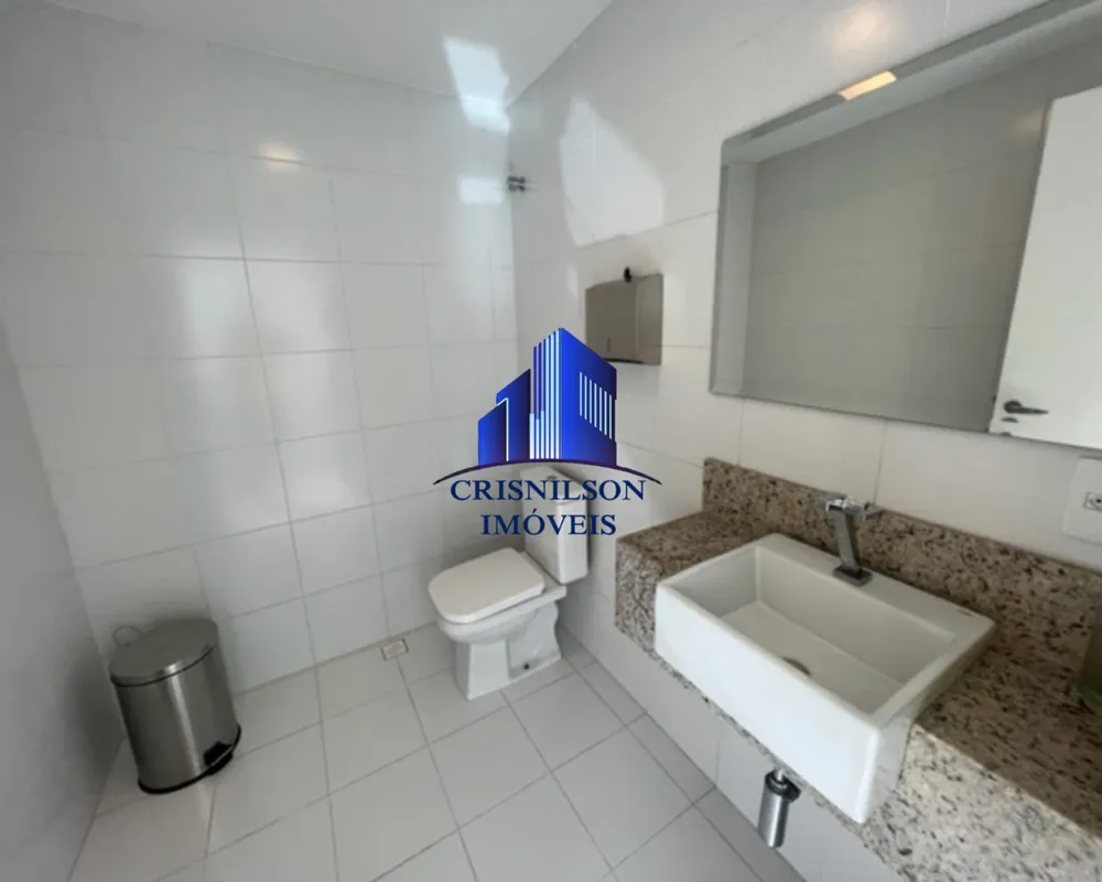 Sala-Conjunto, 404 m² - Foto 24