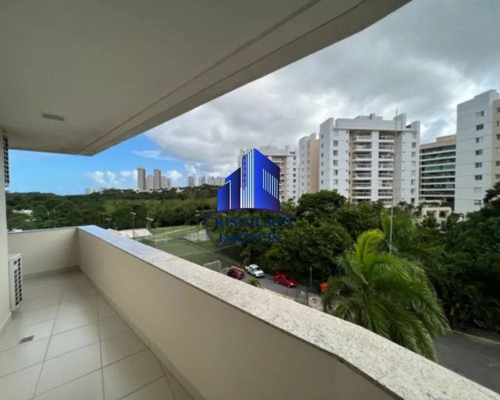 Conjunto Comercial-Sala à venda, 404m² - Foto 19