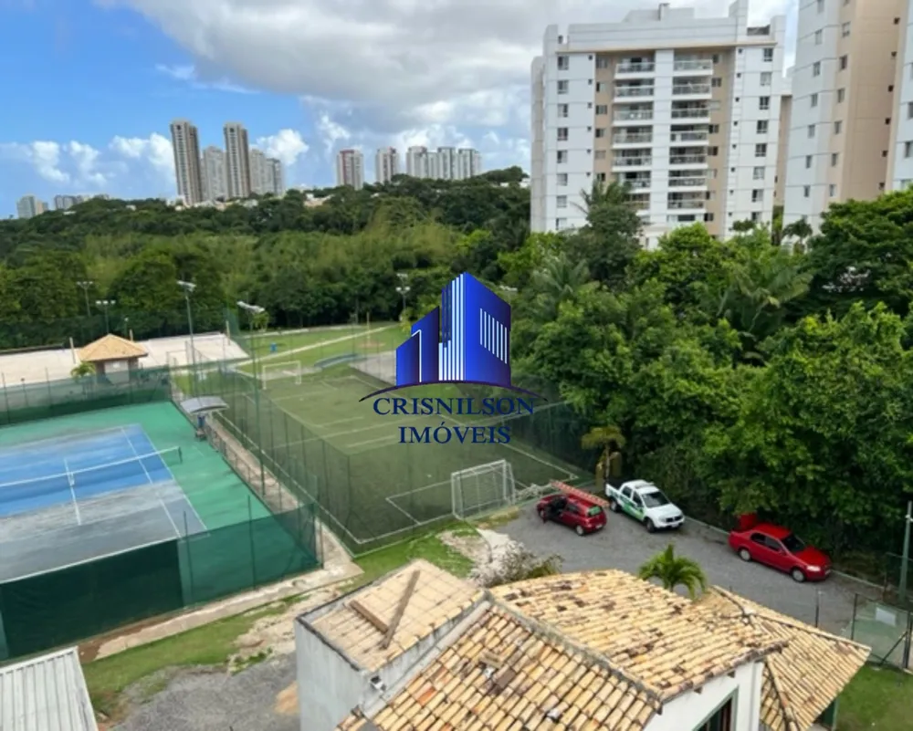 Sala-Conjunto, 404 m² - Foto 32