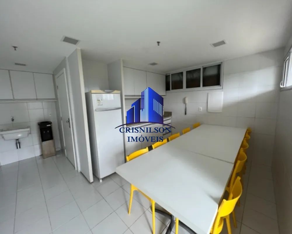 Sala-Conjunto, 404 m² - Foto 26