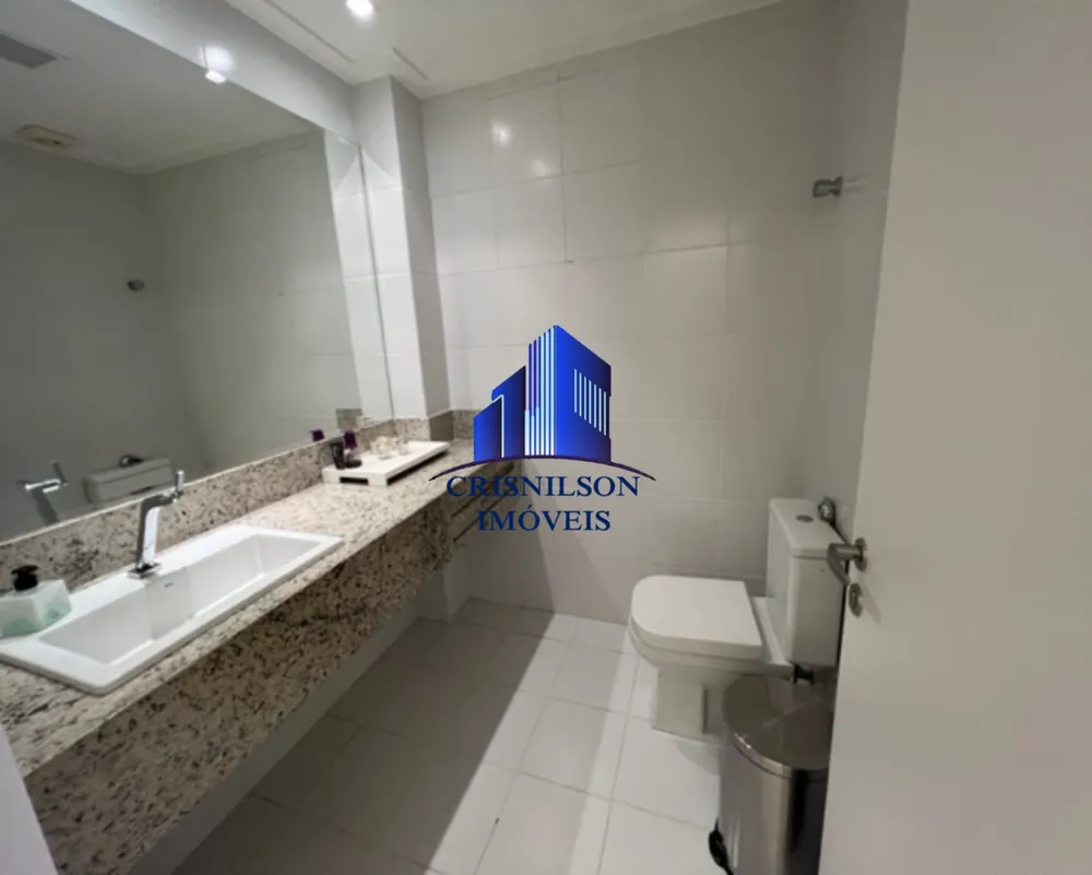 Sala-Conjunto, 404 m² - Foto 24