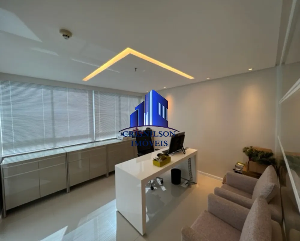 Sala-Conjunto, 404 m² - Foto 23