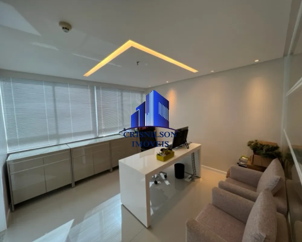 Sala-Conjunto, 404 m² - Foto 27