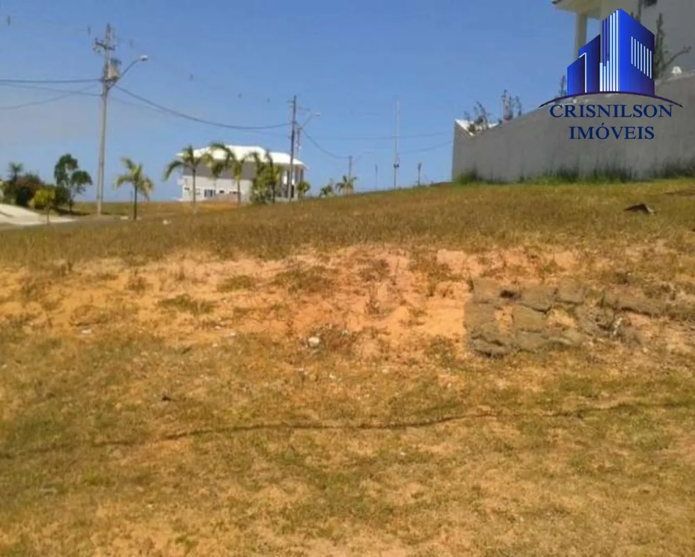 Loteamento e Condomínio, 471 m² - Foto 31
