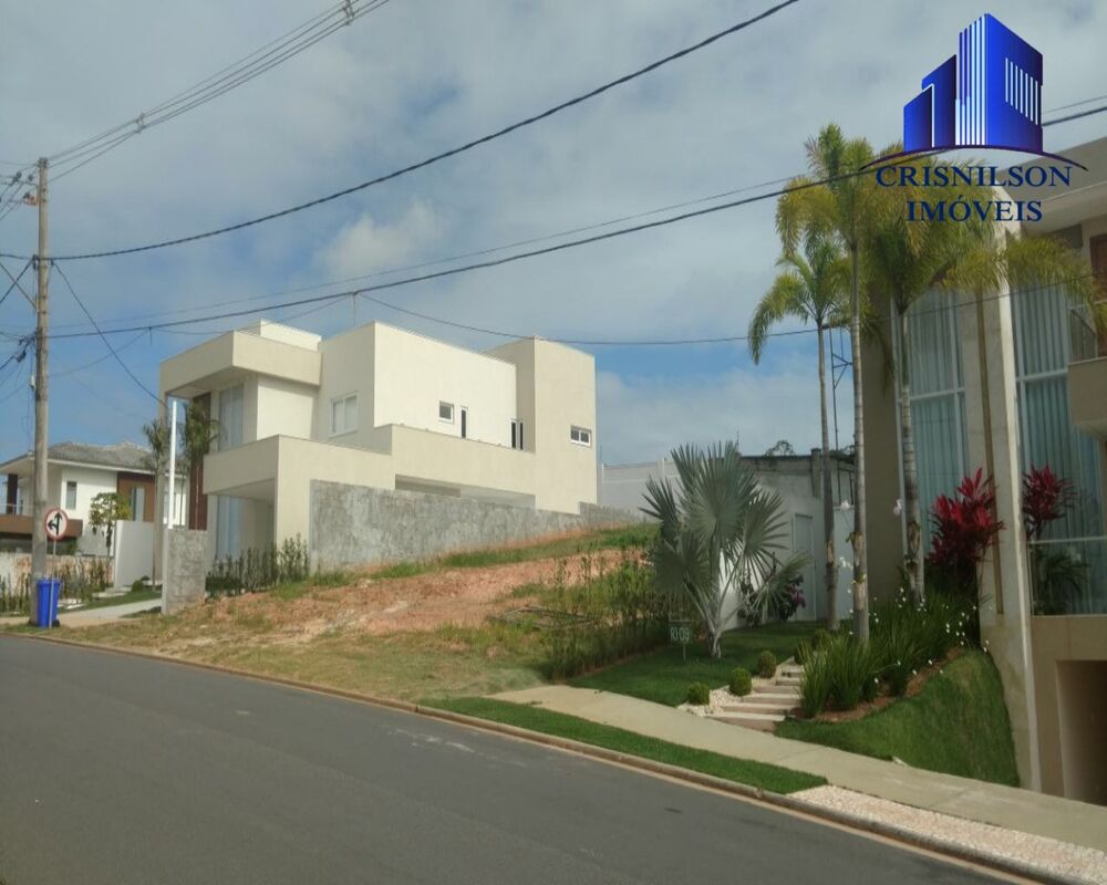 Loteamento e Condomínio, 471 m² - Foto 12