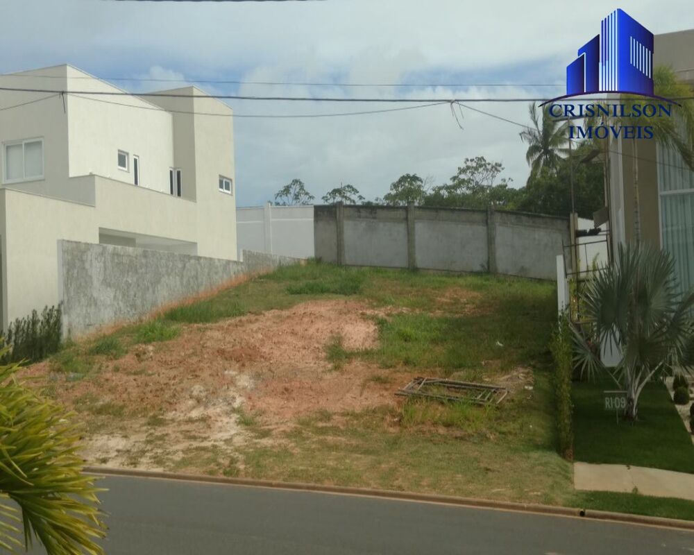 Loteamento e Condomínio, 471 m² - Foto 8