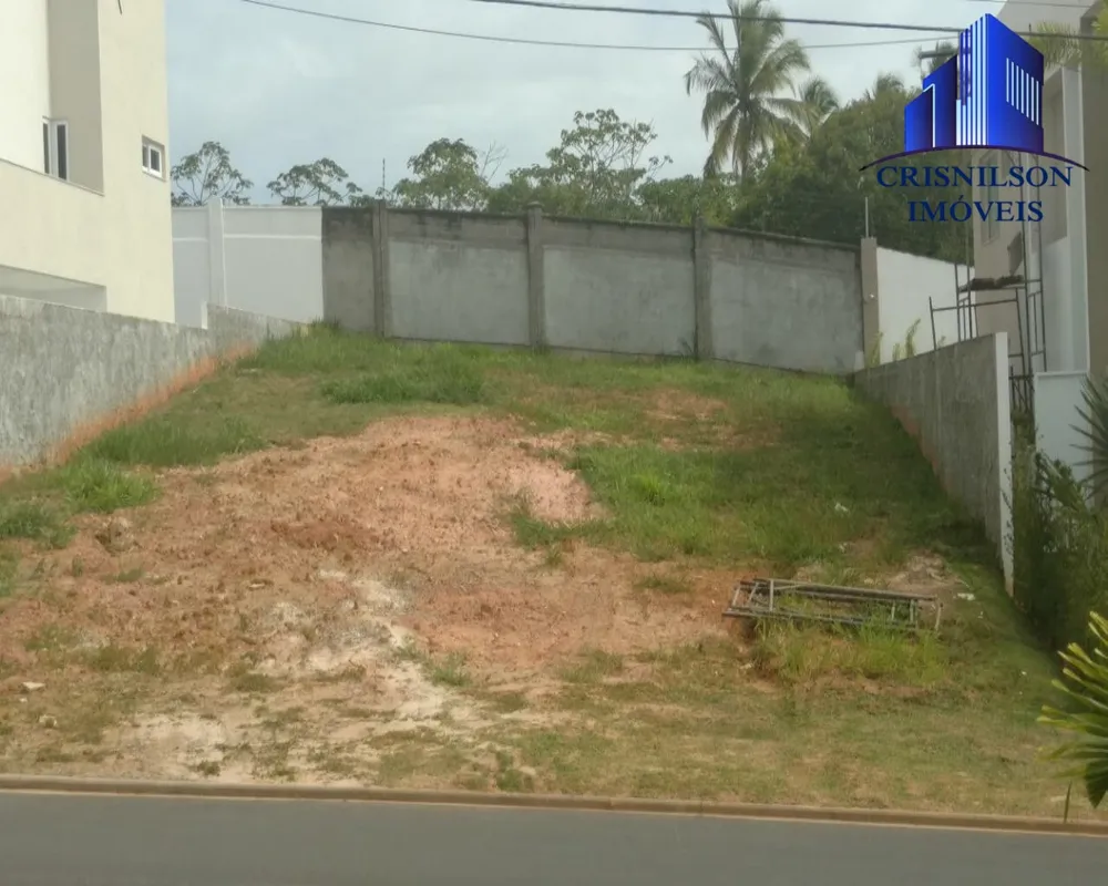 Loteamento e Condomínio, 471 m² - Foto 13