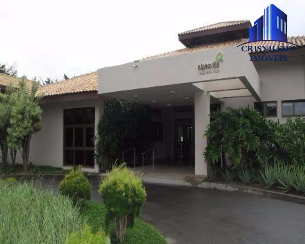 Loteamento e Condomínio, 471 m² - Foto 26