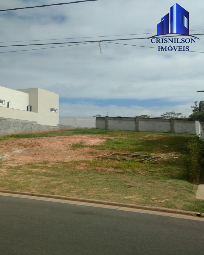 Loteamento e Condomínio, 471 m² - Foto 10