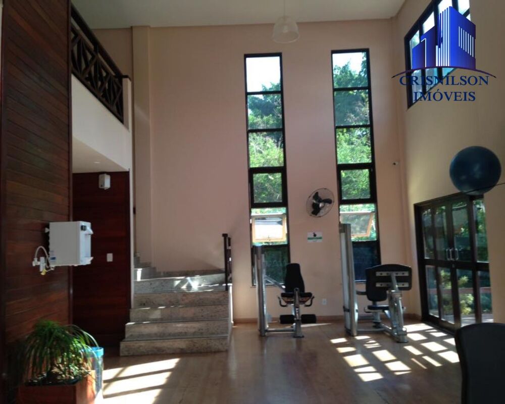 Loteamento e Condomínio, 471 m² - Foto 14