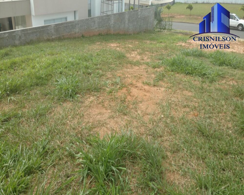 Loteamento e Condomínio, 471 m² - Foto 2