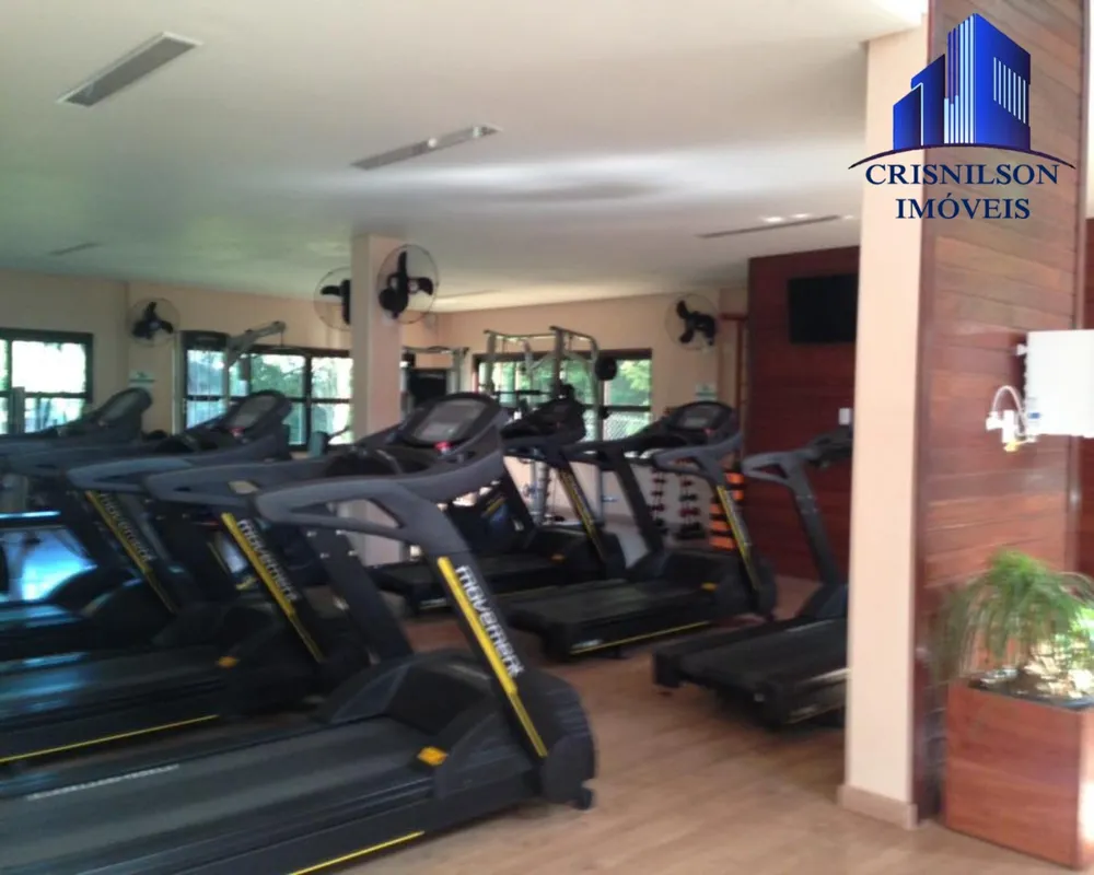 Loteamento e Condomínio, 471 m² - Foto 15
