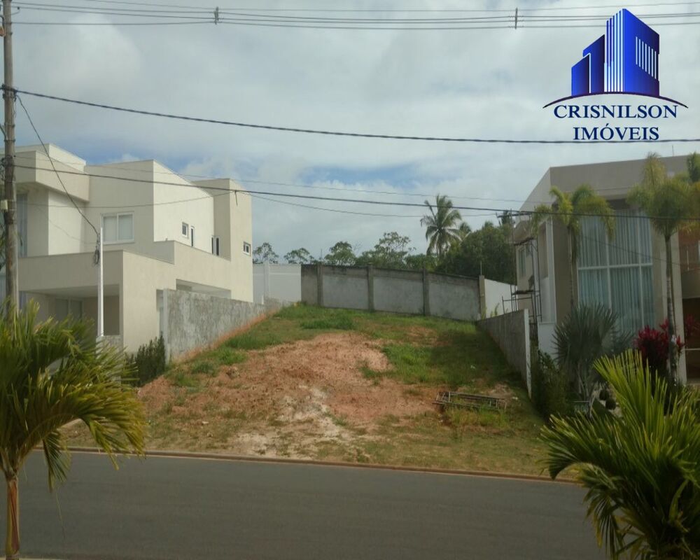 Loteamento e Condomínio, 471 m² - Foto 5