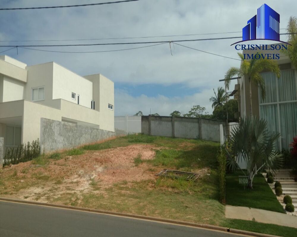 Loteamento e Condomínio, 471 m² - Foto 9