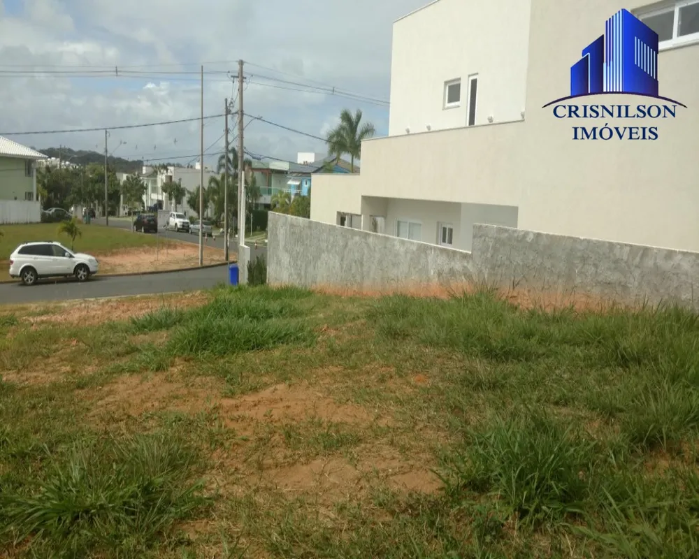 Loteamento e Condomínio, 471 m² - Foto 7