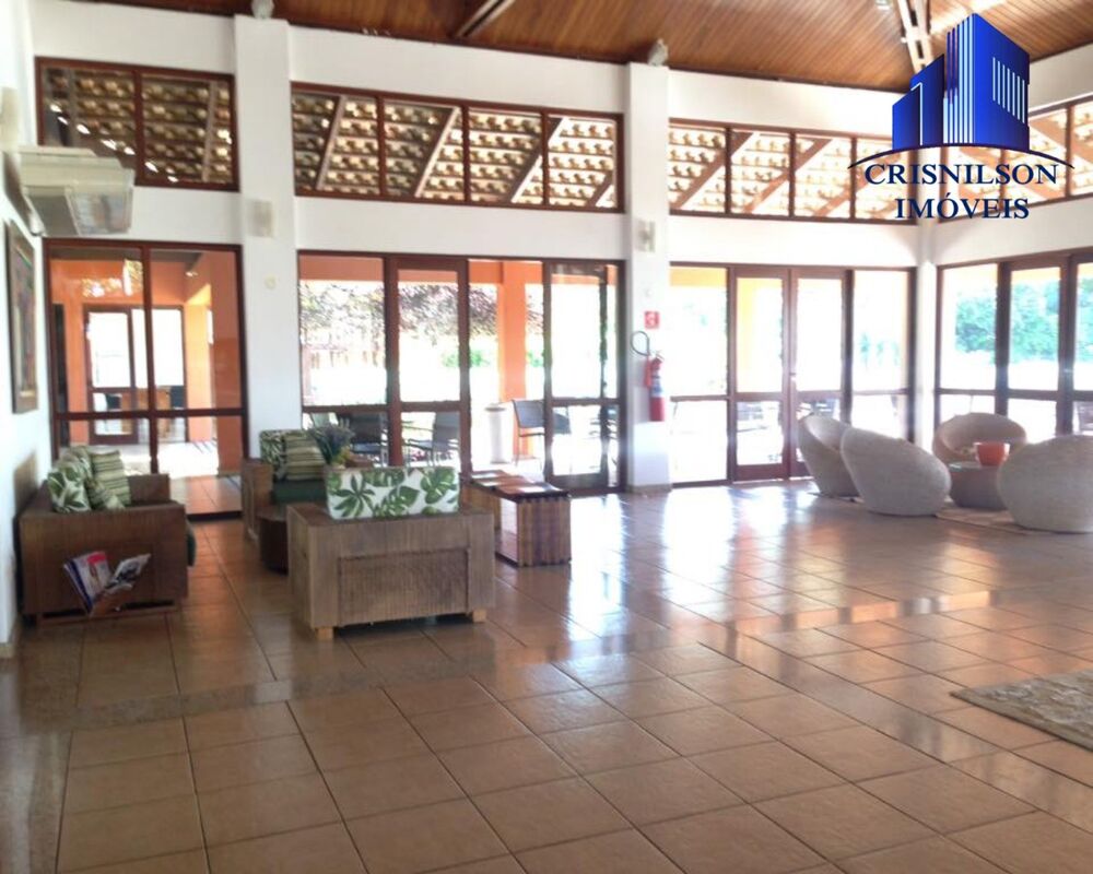 Loteamento e Condomínio, 471 m² - Foto 22