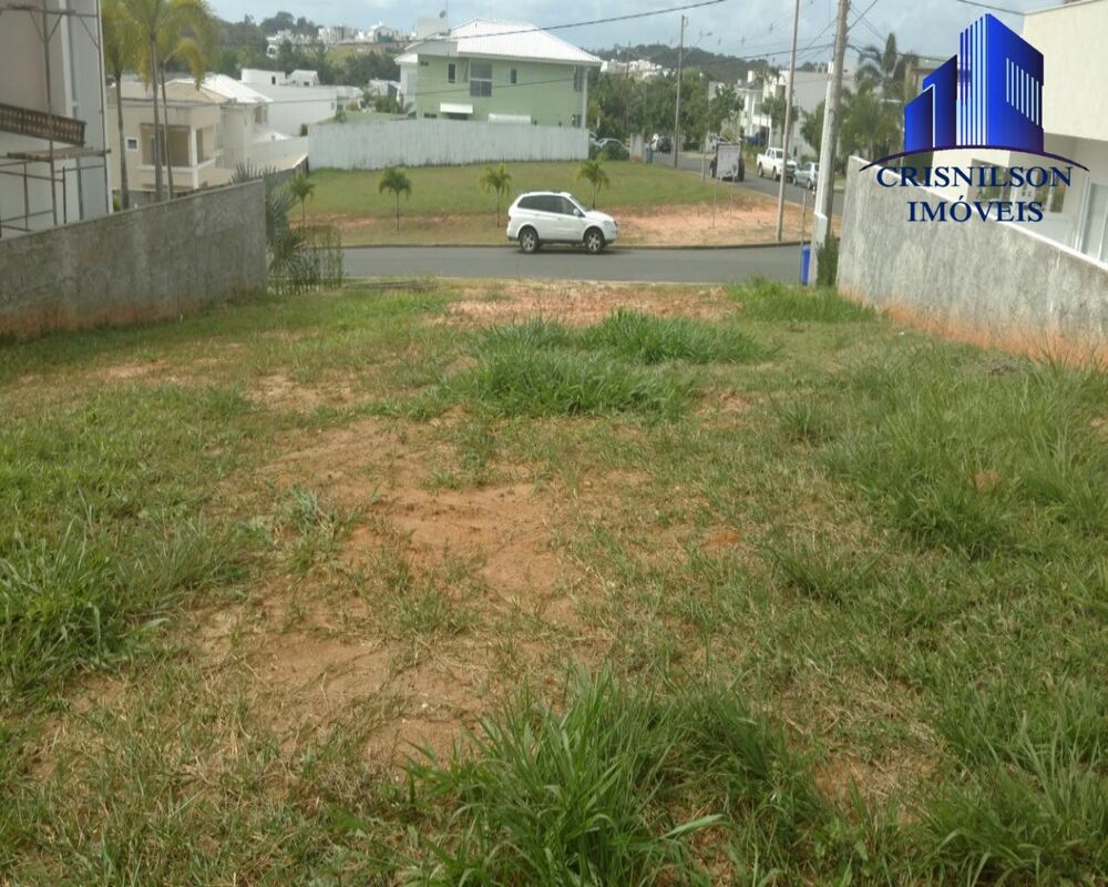 Loteamento e Condomínio, 471 m² - Foto 11