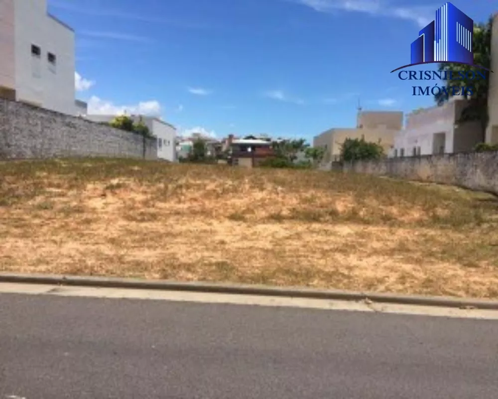 Terreno à venda, 600m² - Foto 6