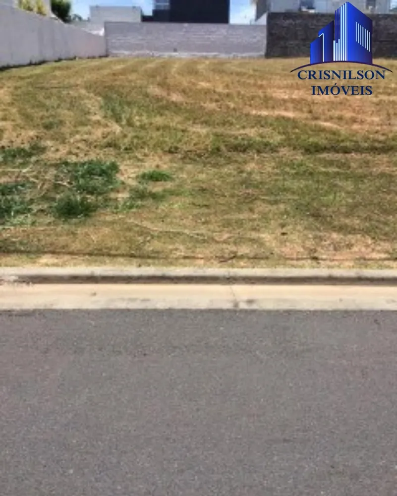 Terreno, 600 m² - Foto 26