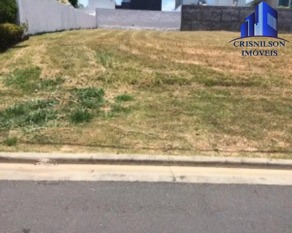 Terreno, 600 m² - Foto 25