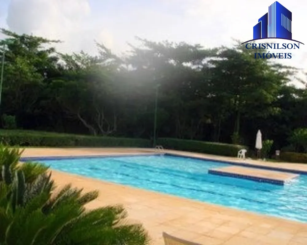 Terreno, 600 m² - Foto 33