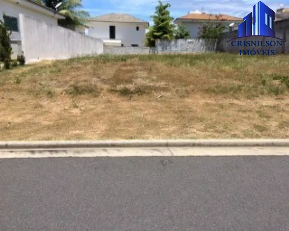 Terreno à venda, 600m² - Foto 13