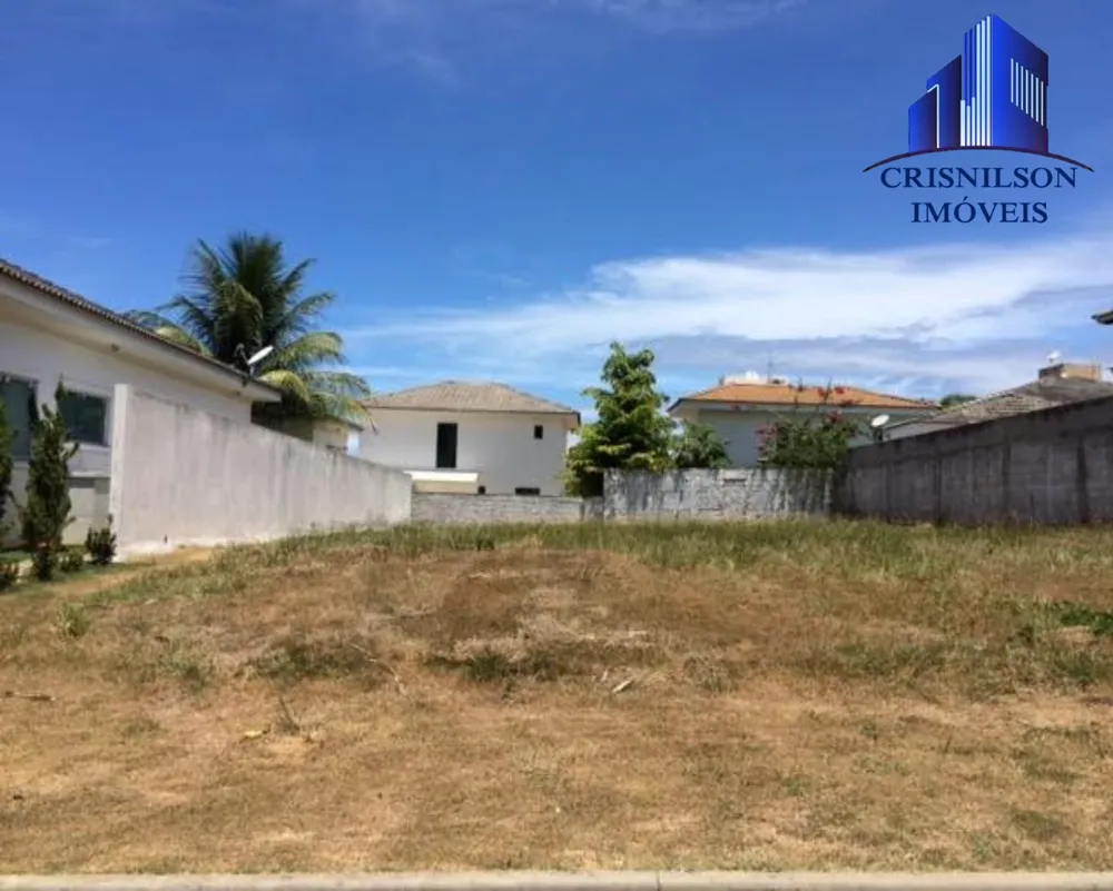 Terreno, 500 m² - Foto 3