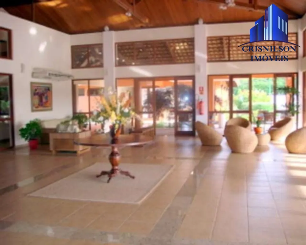 Terreno, 500 m² - Foto 12