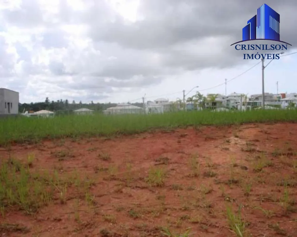 Terreno, 500 m² - Foto 7